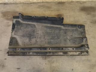 защита днища Audi SQ5 FY 2018, 3.0 л., TFSI, бензин, АКПП, передний привод, 80A825208B, 80A825208B