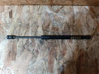 амортизатор капота Volvo XC90 2 поколение 2019, 2.0 л., бензин, АКПП, передний привод, 31425788, 31425788