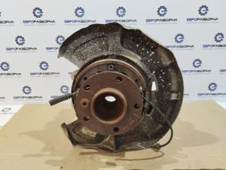 кулак задний правый BMW X6 E71 [рестайлинг] E71 2014, 3.0 л., дизель, АКПП, передний привод, 33416776205, 6776205, 33326879102, 6879102, 6770984