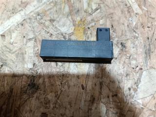 антенна Volvo XC90 2 поколение 2019, 2.0 л., дизель, АКПП, передний привод, 31346697, 31346697