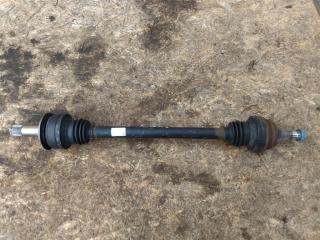 полуось (приводной вал, ШРУС) Mercedes-Benz E-Класс W213/S213/C238/A238 W213 2017, 2.0 л., CDi, дизель, АКПП, задний привод, A2133502611, A2133504600, A2133502611, A2133504802, A2533509504