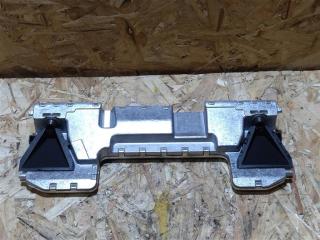 камера бокового обзора Mercedes-Benz GLS-Класс X166 2019, 3.0 л., CDi, дизель, АКПП, передний привод, A0009057202, A0009057302, A0009000109, A0009001810, A0009009215, A0009009215, A2079014700, A0009024943