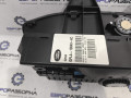 щиток приборов (приборная панель) Land Rover Range Rover Sport 2 поколение L494 2017, 3.0 л., дизель, АКПП, передний привод, LR070411, GPLA10849KC, GPLA10849KE - фото №7