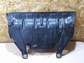 защита двигателя BMW 2 серия F22/F23 2017, 3.0 л., АКПП, передний привод, 31146850067, 31146850068