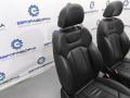 салон (комплект сидений) Audi Q7 4M 2018, 3.0 л., дизель, АКПП, полный привод, правый руль, 777777 - фото №17