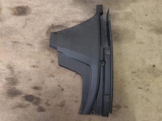 пластик Maserati Levante 1 поколение M161 2020, 3.0 л., дизель, АКПП, передний привод, 670065822, 670065822