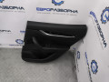 обшивка двери задняя правая Maserati Levante 1 поколение M161 2019, 3.0 л., бензин, АКПП, 670162899 - фото №6