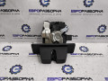 замок багажника Land Rover Range Rover Sport 2 поколение L494 2017, 3.0 л., дизель, АКПП, передний привод, LR070126, LR139929, CPLA442A66AF, T2H1784, T2H47867, CPLA442A66AE - фото №4