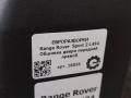 обшивка двери передняя правая Land Rover Range Rover Sport 2 поколение [рестайлинг] L494 2019, 3.0 л., дизель, АКПП, передний привод, LR047096, LR047096, DK6223942AA - фото №4