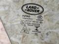 стекло двери передней правой Land Rover Discovery 5 поколение L462 2020, 3.0 л., дизель, АКПП, передний привод, LR082922, LR082922, HY3221410AC, HY3221411AC, LR082923, E000090 - фото №2