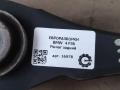 рычаг задний BMW 4 серия F32/F33 2016, 2.0 л., дизель, АКПП, передний привод, 33326792543, 33326792543 - фото №3