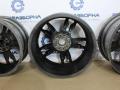 диск литой BMW 2 серия F22/F23 2017, 3.0 л., АКПП, передний привод - фото №11