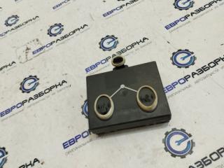 модуль управления двери Audi A4 B8 [рестайлинг] 2014, АКПП, передний привод, 4F0959792M