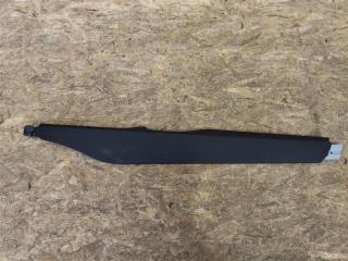 обшивка салона Porsche 911 991 2014, 3.4 л., бензин, АКПП, задний привод, 99155322201, 99155322201