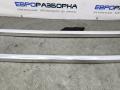 дуги на крышу (рейлинги) Mercedes-Benz GLE V167 2022, A1678904800, A1678904700 - фото №10