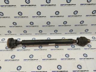 карданный вал Land Rover Range Rover 4 поколение L405 2014, 4.4 л., дизель, АКПП, полный привод, правый руль, 26118090631, CPLA3219AA, LR034513, LR057620, LR082562, CPLA3219AA, DPLA3219AA, HPLA3219AB