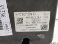 блок ABS Audi A4 B9 2019, 2.0 л., TDi, дизель, АКПП, передний привод, 8W0907379J, 8W0907379AF - фото №8