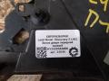 замок двери передней правой Land Rover Discovery 5 поколение L462 2019, 3.0 л., дизель, АКПП, передний привод, HY32203A28BB, HY32203A28BB, LR070434 - фото №11