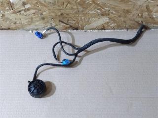 Высокочастотный динамик Mercedes-Benz SL-Класс R231 [рестайлинг] R231 2017, 4.0 л., бензин, АКПП, передний привод, A2319062200, A2319062200