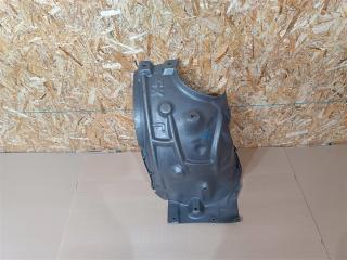 защита арок передняя левая (подкрылок) BMW 2 серия F22/F23 2017, 3.0 л., АКПП, передний привод, 51717241845, 7241845