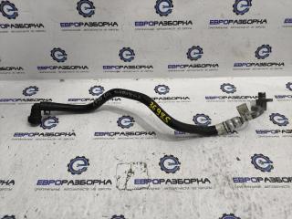 трубка гидроусилителя Land Rover Range Rover Sport 2 поколение L494 2014, 5.0 л., бензин, АКПП, передний привод, CPLA5E497LB, LR035470