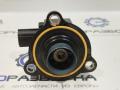 Клапан перепускной Land Rover Range Rover Velar 1 поколение L560 2018, 2.0 л., бензин, АКПП, передний привод, 70490800, 70490800 - фото №2