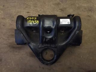 крюк буксировочный Land Rover Range Rover 4 поколение L405 2015, 4.4 л., дизель, АКПП, полный привод, правый руль, LR038820, CPLA5K064, LR038820, LR146622, CPLA5K064AC, CPLA5K064AD