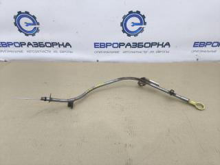 щуп двигателя Mercedes-Benz X-Класс 1 поколение 2018, 2.0 л., дизель, АКПП, черный, полный привод, правый руль, A6990180300, A6990180200