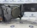 фара правая Land Rover Range Rover 4 поколение L405 2016, 4.4 л., дизель, АКПП, полный привод, правый руль, CK52-13W029-JB - фото №10