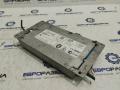 блок Bluetooth BMW X5 E70 [рестайлинг] E70 2013, 3.0 л., дизель, АКПП, передний привод, 84109229740, 9229740 - фото №4