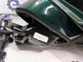 зеркало наружное правое Bentley Bentayga 1 поколение [рестайлинг] 4V1 2023, 4.0 л., TFSI, DCU, бензин, АКПП, темно-зеленый перламутр, внедорожник 5 дв., полный привод, правый руль, 36C857502AJBS1, 36C857502A - фото №5