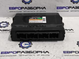 блок управления (другие) Lexus RX 4 поколение 2017, 3.0 л., бензин, АКПП, передний привод, 8954048480