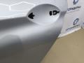 дверь задняя левая BMW M6 Gran Coupe F06 2014, 4.4 л., i, S63 B44 B, бензин, АКПП, silverstone metallic a29, купе, правый руль, 41527294993, 7294993 - фото №6