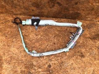 подушка безопасности дверная Land Rover Range Rover 3 поколение [2-й рестайлинг] L322 2012, 4.4 л., дизель, АКПП, передний привод, 9H42-14K160-AD, 9H42-14K160-AD, LR012635, 9H42-14K159-AD, LR012634