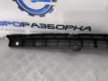 Крепление бампера заднего Maserati Levante 1 поколение M161 2017, 3.0 л., дизель, АКПП, передний привод, 670032729 - фото №6