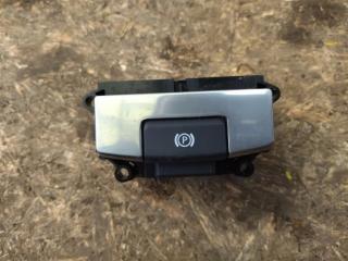 кнопка ручного тормоза (ручника) Land Rover Discovery 5 поколение L462 2019, 3.0 л., дизель, АКПП, передний привод, HPLA2B623AA, HPLA2B623AB, LR083888, LR133126, HPLA2B623AA, 30S10133013AA