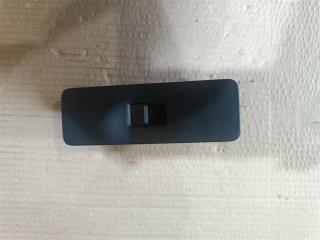 кнопка стеклоподъемника двери Land Rover Discovery Sport 1 поколение L550 2019, 2.0 л., дизель, АКПП, передний привод, FK7214717AB, LR059773, FK7214717AB