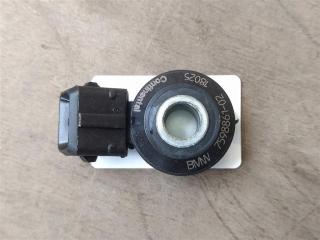 датчик детонации BMW M5 F90 2018, 4.0 л., бензин, АКПП, передний привод, 13627598862, 7598861