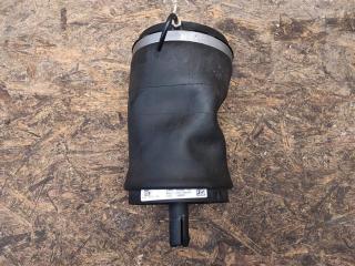 пневмоподушка Land Rover Discovery 5 поколение L462 2020, 3.0 л., дизель, АКПП, передний привод, LR089235, LR089235, HY32-5587-AA