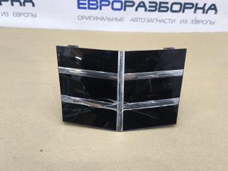 Крышка Mercedes-Benz S-Класс W221 [рестайлинг] W221 2013, 4.0 л., бензин, АКПП, передний привод, A2218880011