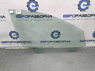 стекло двери передней правой Audi A8 D4/4H 2012, 3.0 л., TDi, дизель, АКПП, передний привод, 4H0845202A