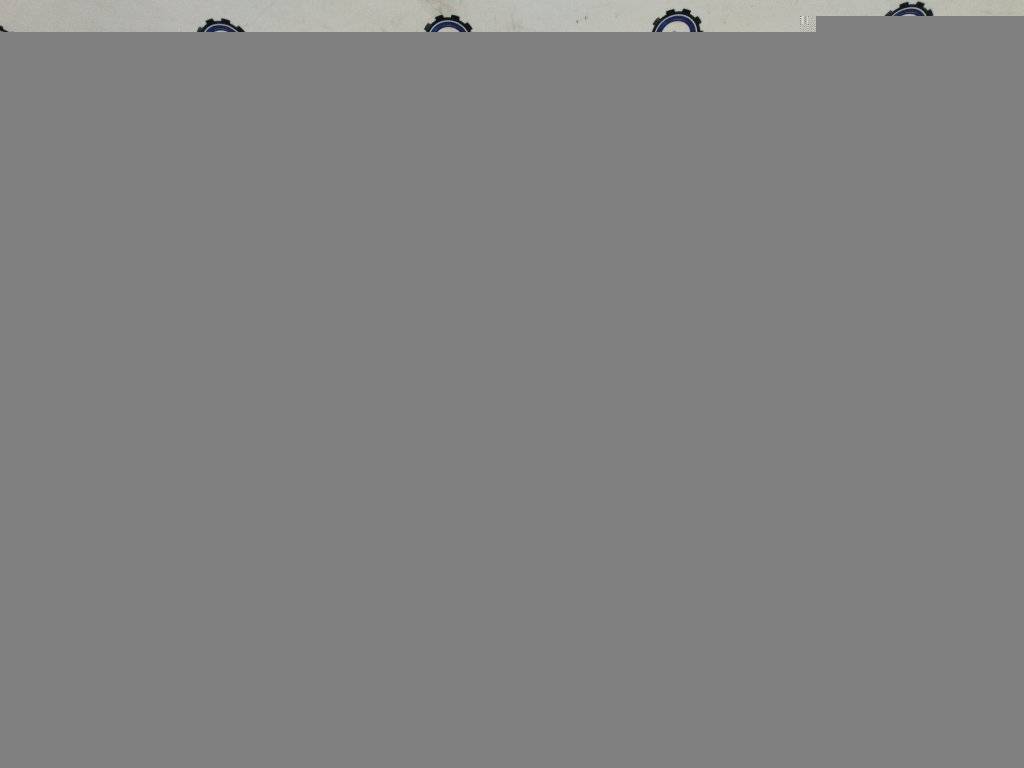 рычаг передний левый Audi Q7 4M 2018, 3.0 л., дизель, АКПП, полный привод, правый руль, 4M0407155D - фото №1