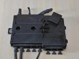 блок предохранителей Mercedes-Benz E-Класс W213/S213/C238/A238 [рестайлинг] W213 2020, 2.0 л., CDi, дизель, АКПП, передний привод, A2135406200, A2135406200