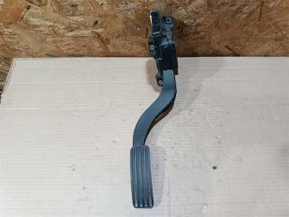 педаль Land Rover Range Rover 4 поколение L405 2013, 4.4 л., дизель, АКПП, полный привод, правый руль, CPLA9F836BA, CPLA9F836BA, CPLA9F836BB, LR037833, LR046110