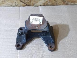 кронштейн двигателя Toyota Land Cruiser J200 [рестайлинг] 2014, 4.0 л., дизель, АКПП, передний привод, правый руль, 1232551020, 1232551020