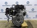 двигатель BMW 1 серия F40 2021, 2.0 л., бензин, АКПП, хетчбэк 5 дв., правый руль, 2463739, 5A07793, 11005A07793, 5A07790, 11005A07790, B48A20E, 11002463739 - фото №7