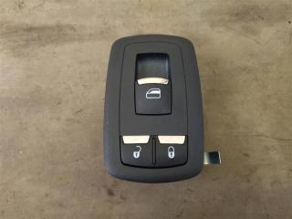 блок управления стеклоподъемниками Maserati Ghibli 3 поколение [рестайлинг] 2018, 3.0 л., дизель, АКПП, передний привод, 7, 670025405, 670025405