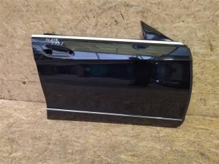 дверь передняя правая Mercedes-Benz CLS-Класс C218/X218 W218 2013, 2.0 л., CDi, дизель, АКПП, передний привод, A2187201605, A2187201605