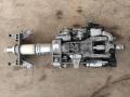 рулевая колонка BMW 6 серия F06/F12/F13 F13 2012, 4.4 л., i, N63 B44 C, бензин, АКПП, купе, задний привод, 323, 6787926, 6787926 - фото №2