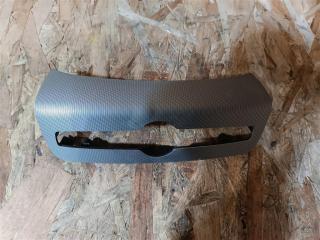 Накладки Volvo XC90 2 поколение 2019, 2.0 л., дизель, АКПП, передний привод, 31366816, 31366816